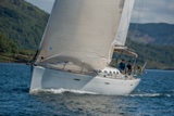 golden fox gbr 4770r whyw22 sun 750_2694yi